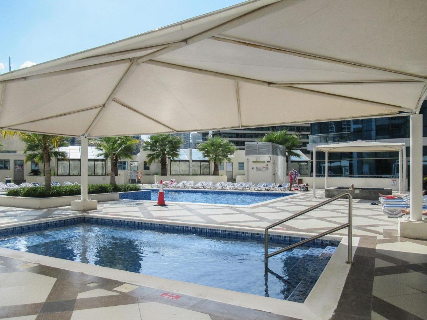 Guestready Homes - A Bright Day Ahead Appartement *