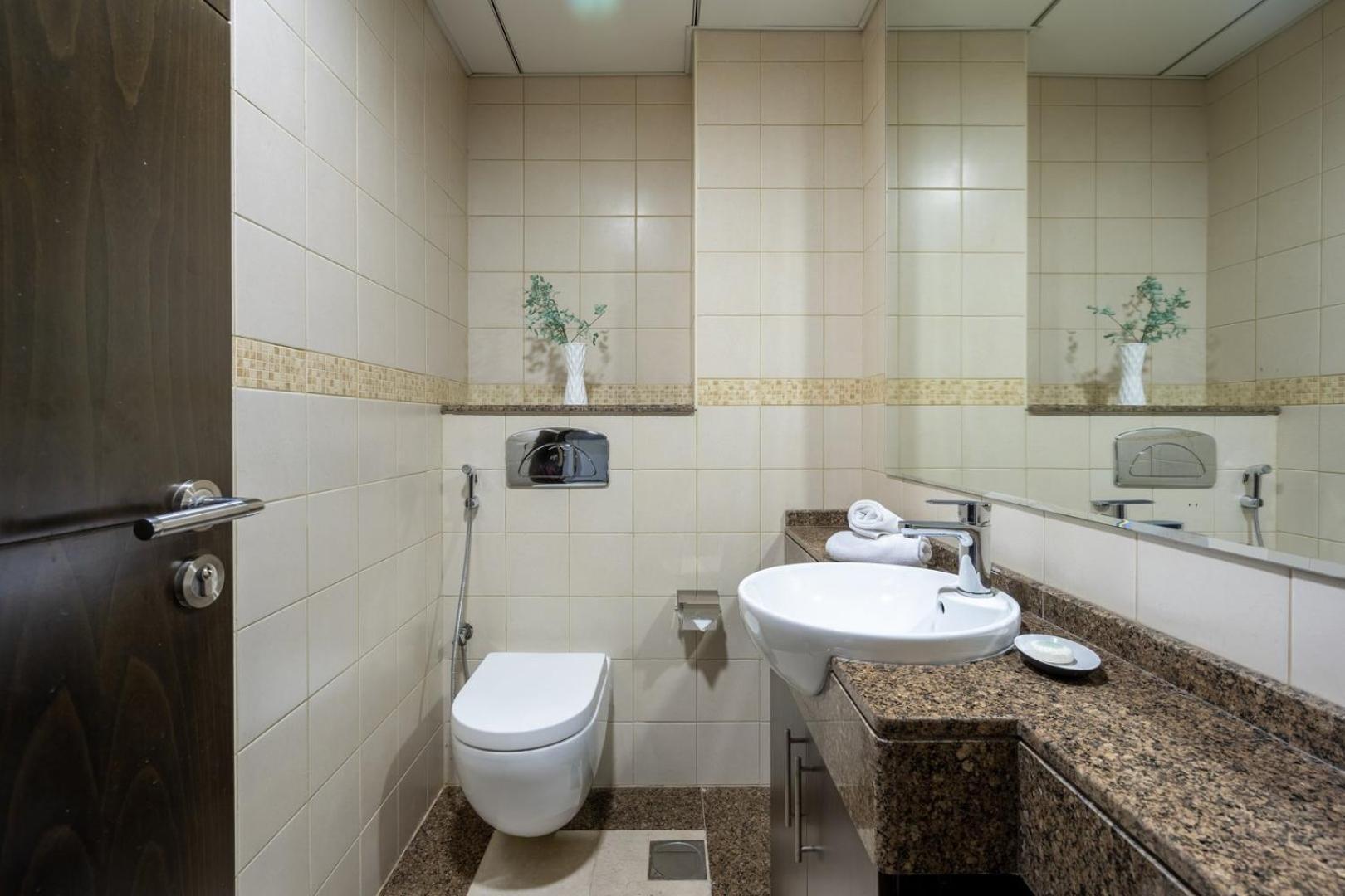 Guestready Homes - A Bright Day Ahead Apartment